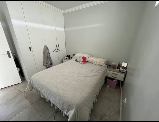 2 BEDROOM APARTMENT FOR SALE IN PARKHAVEN